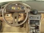Citroen CX Break 1975 года
